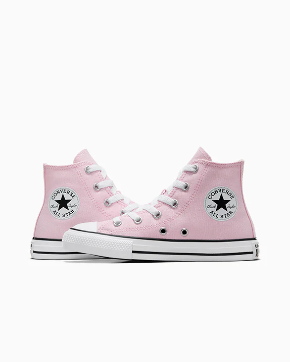 Chuck Taylor All Star High Top Limited Time Colours - Image 14