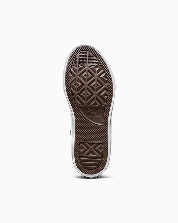 Chuck Taylor All Star High Top Limited Time Colours - Image 15