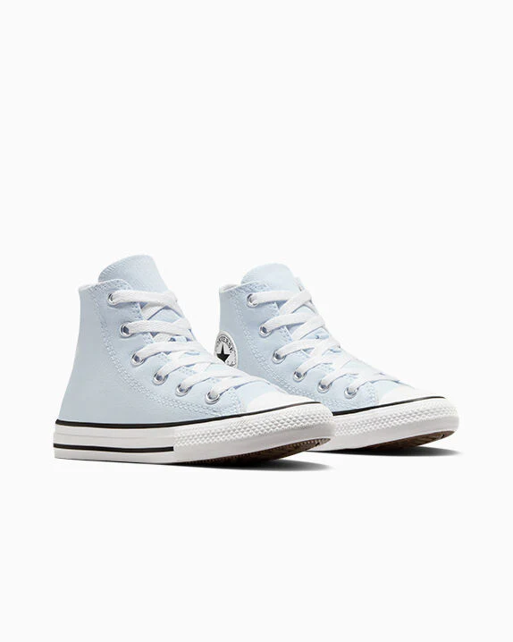 Chuck Taylor All Star High Top Limited Time Colours - Image 3