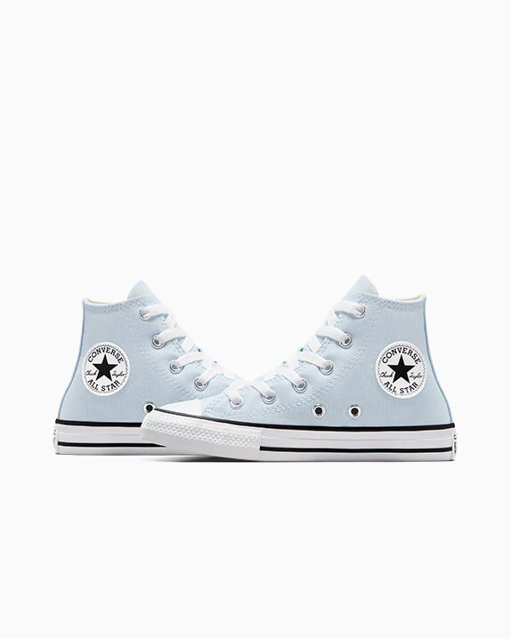 Chuck Taylor All Star High Top Limited Time Colours - Image 4