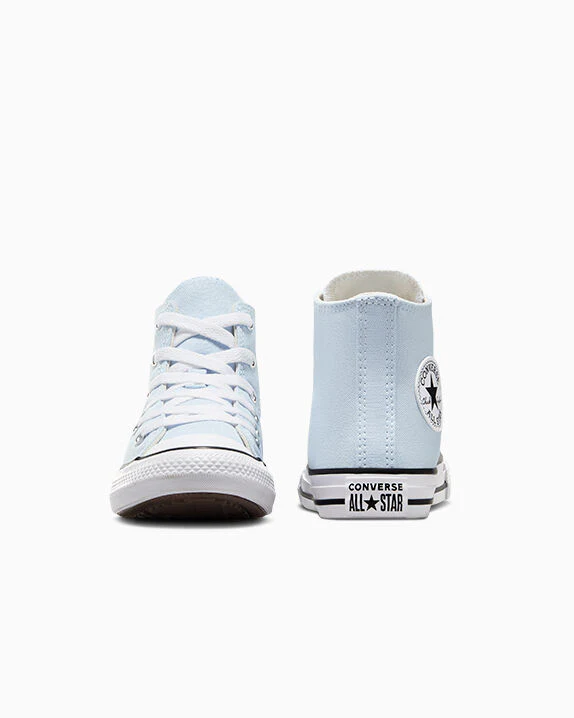 Chuck Taylor All Star High Top Limited Time Colours - Image 5