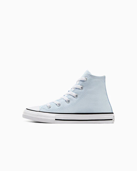 Chuck Taylor All Star High Top Limited Time Colours - Image 6