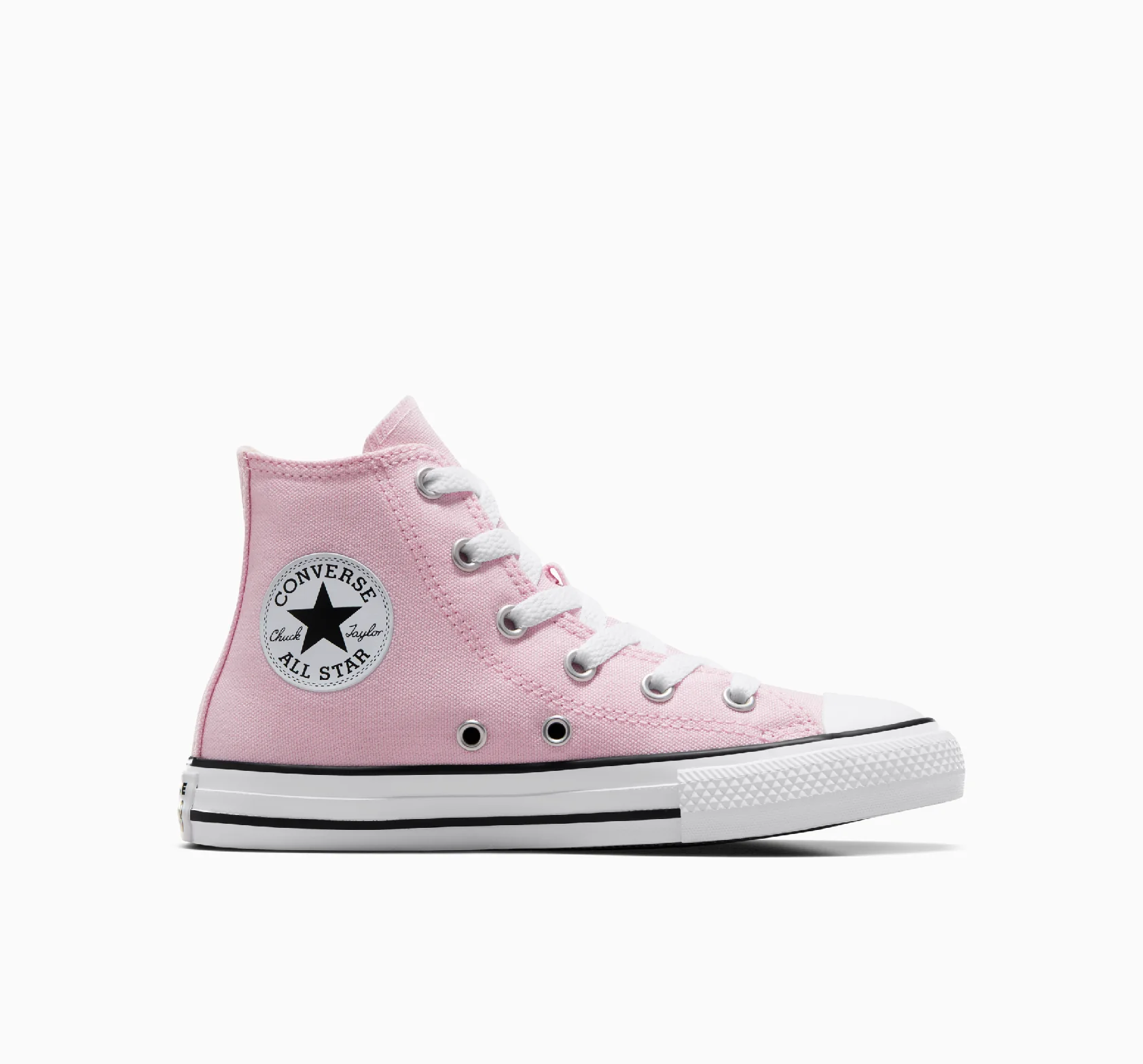 Chuck Taylor All Star High Top Limited Time Colours - Image 8