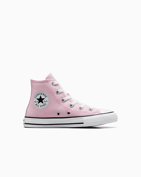 Chuck Taylor All Star High Top Limited Time Colours - Image 9