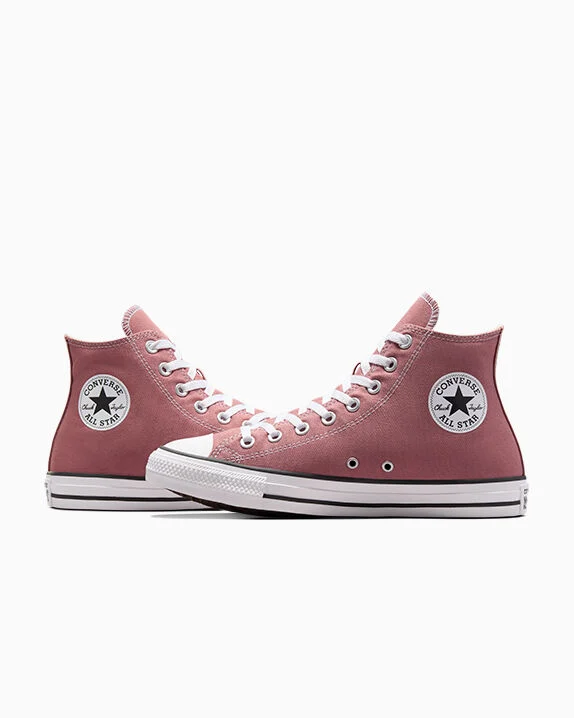 Chuck Taylor All Star High Top Limited Time Colours - Image 10