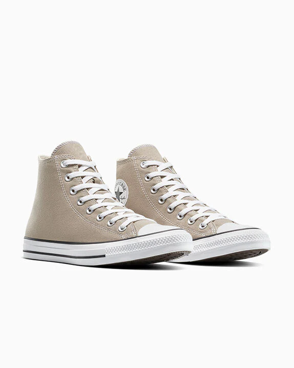 Chuck Taylor All Star High Top Limited Time Colours - Image 17