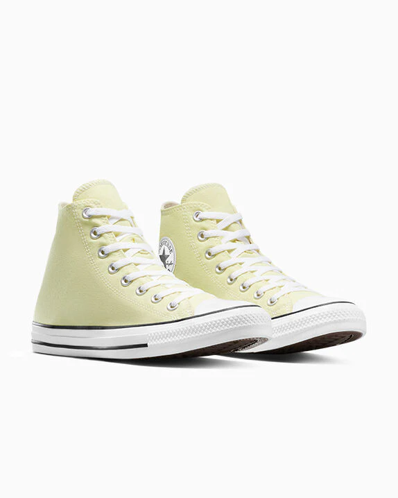 Chuck Taylor All Star High Top Limited Time Colours - Image 22