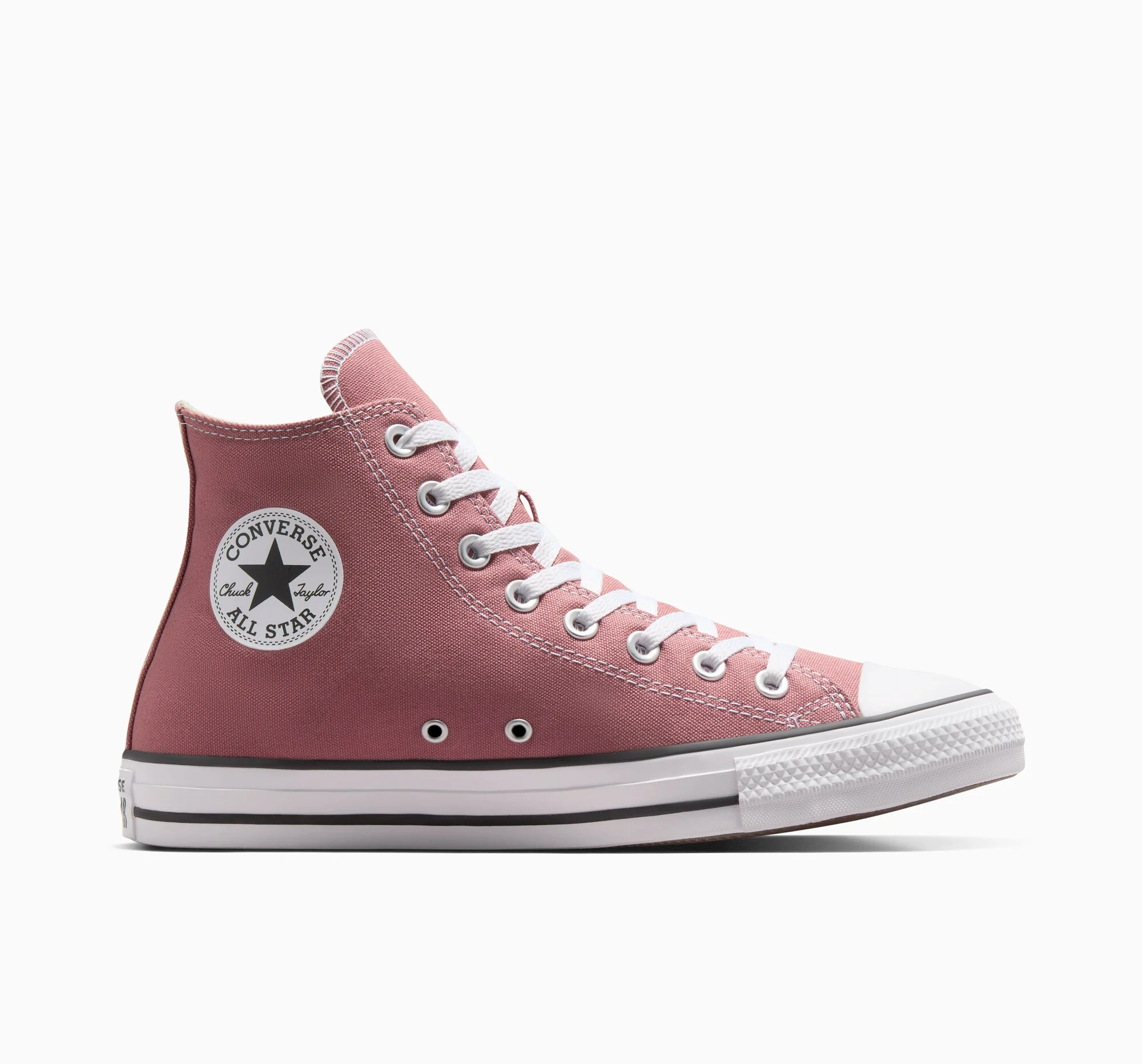 Chuck Taylor All Star High Top Limited Time Colours - Image 3