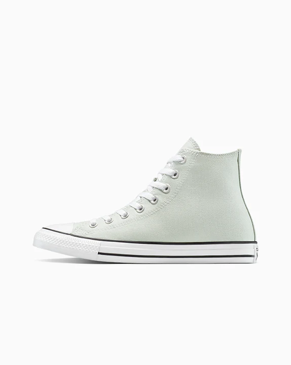 Chuck Taylor All Star High Top Limited Time Colours - Image 33