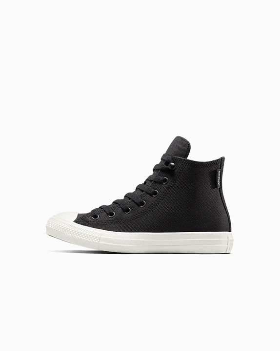 Chuck Taylor All Star Leather - Image 5