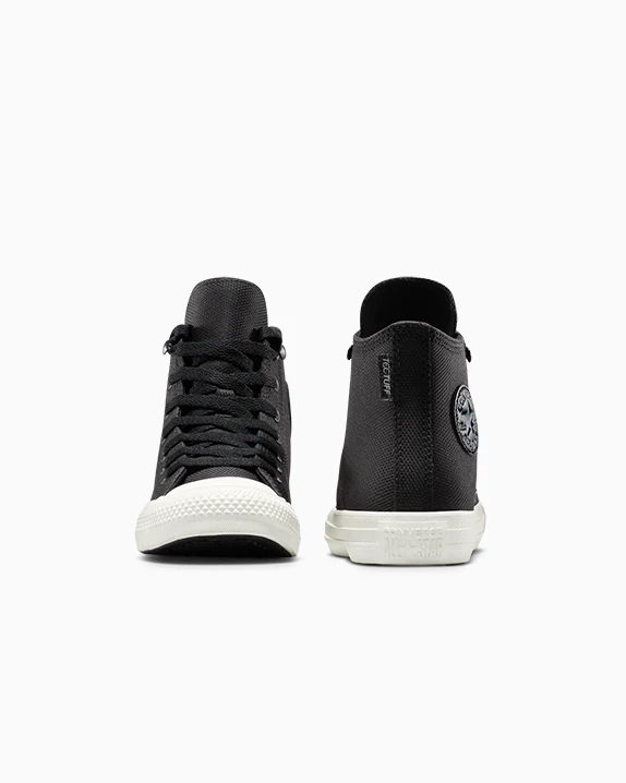 Chuck Taylor All Star Leather - Image 8