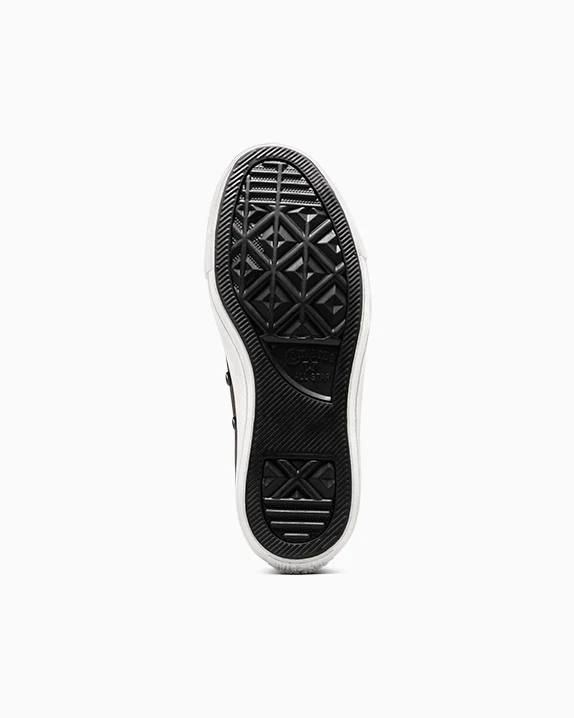 Chuck Taylor All Star Leather - Image 9