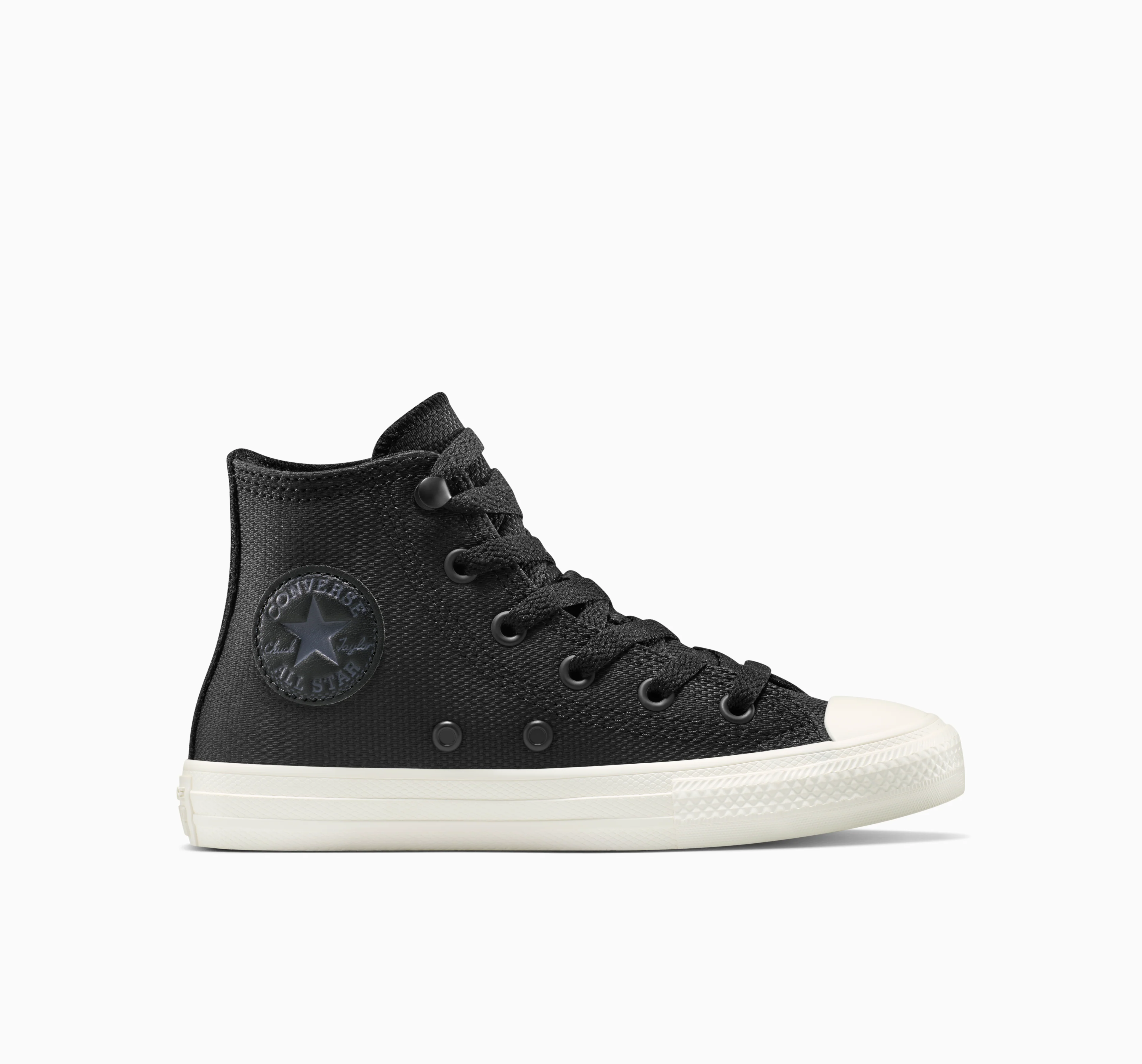 Chuck Taylor All Star Leather
