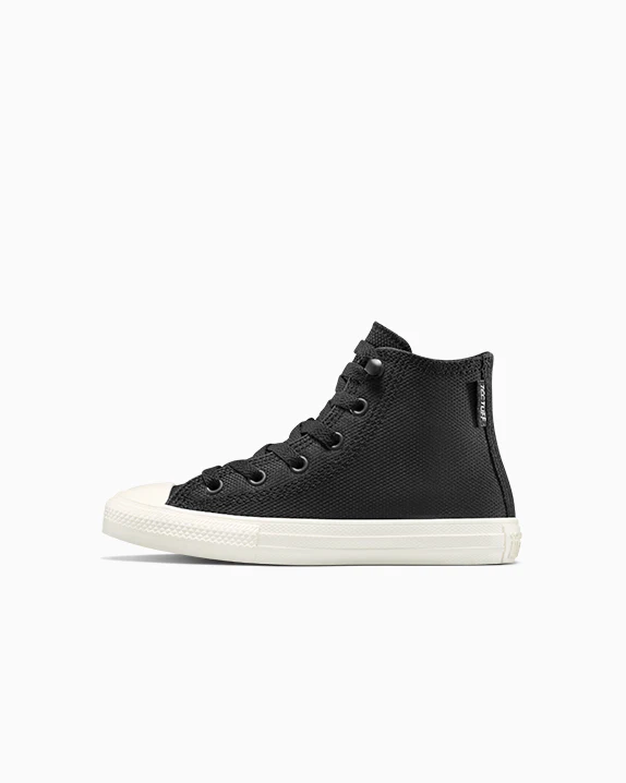 Chuck Taylor All Star Leather - Image 5