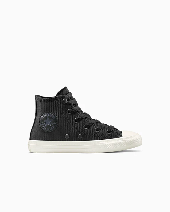 Chuck Taylor All Star Leather - Image 7