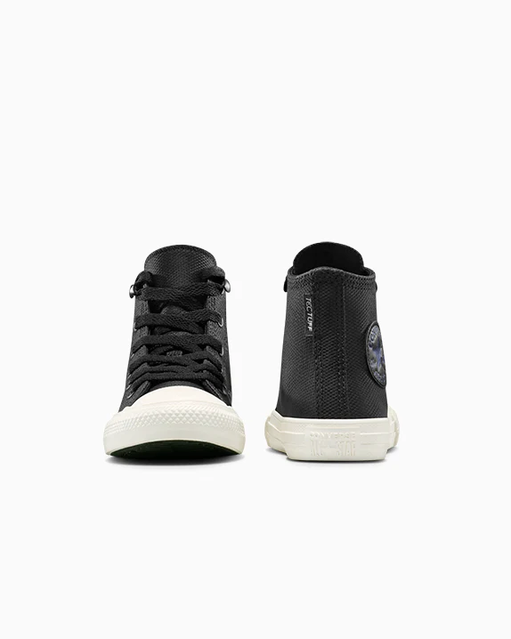 Chuck Taylor All Star Leather - Image 8