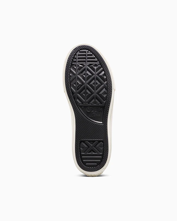 Chuck Taylor All Star Leather - Image 9