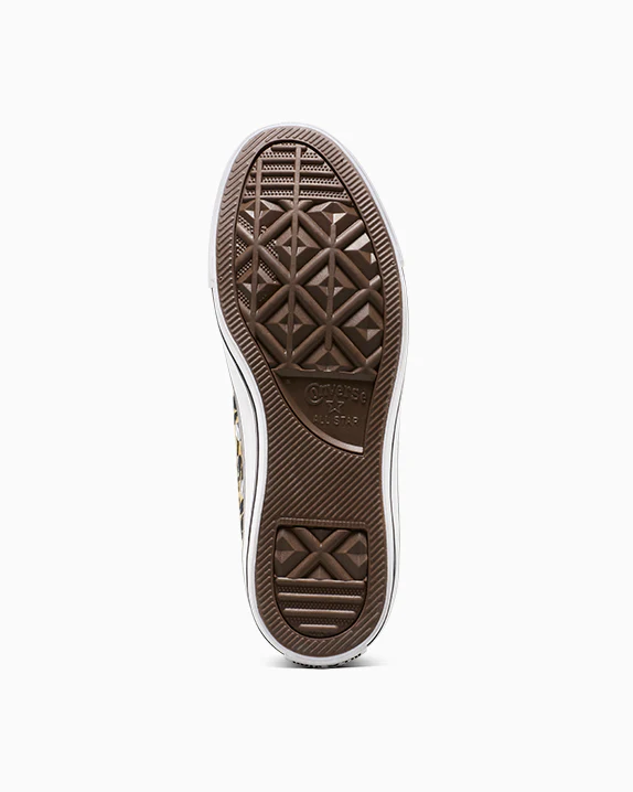 Chuck Taylor All Star Leopard - Image 8