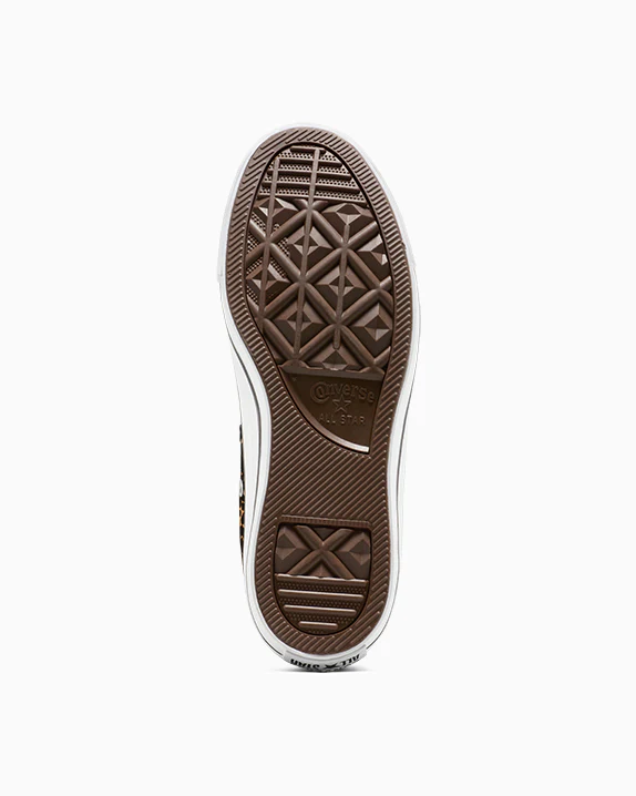 Chuck Taylor All Star Leopard - Image 10