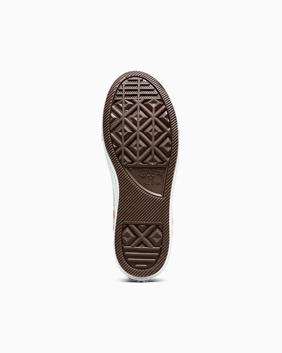 Chuck Taylor All Star Lift Checkered - Image 8
