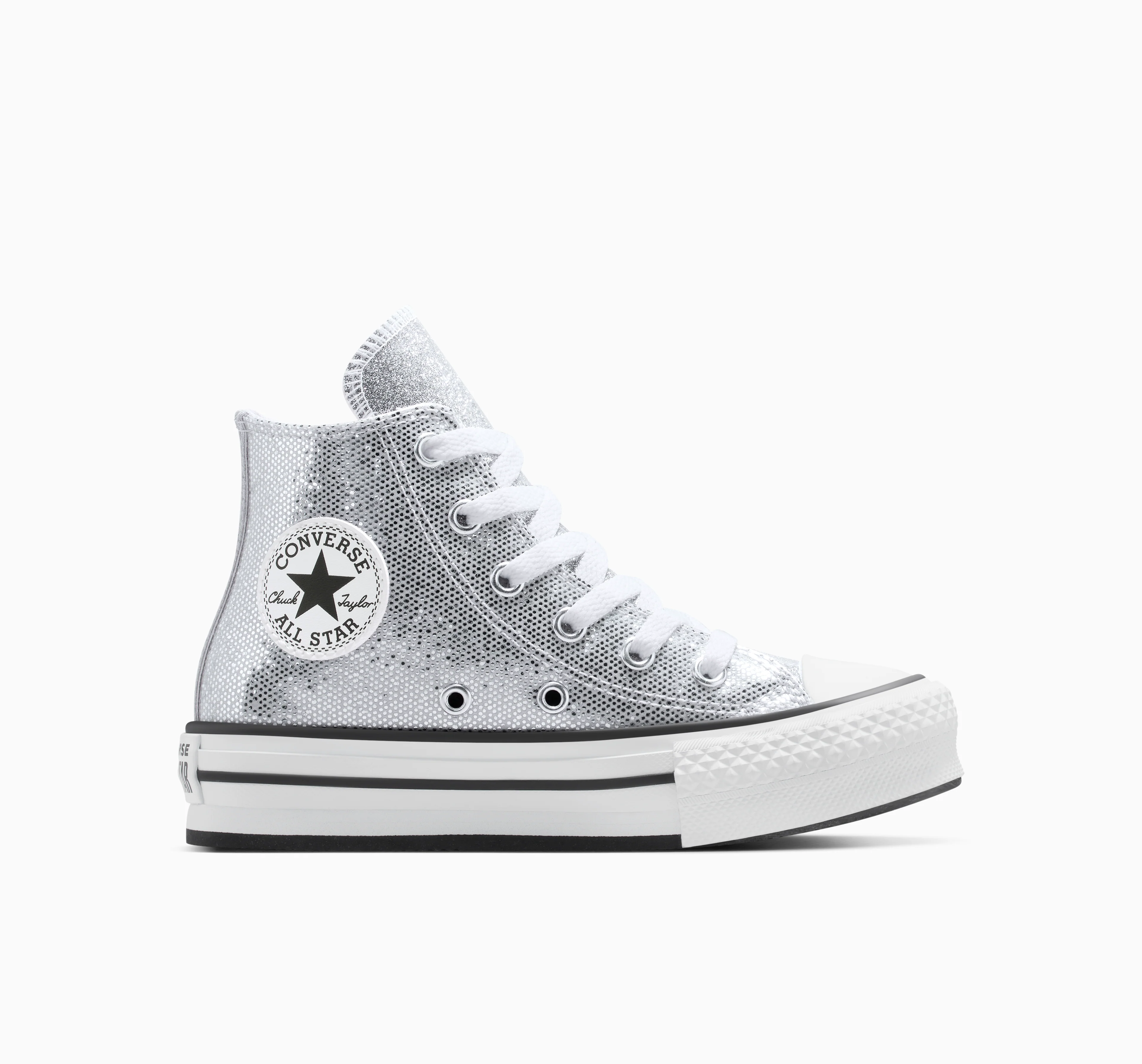 Chuck Taylor All Star Lift Disco