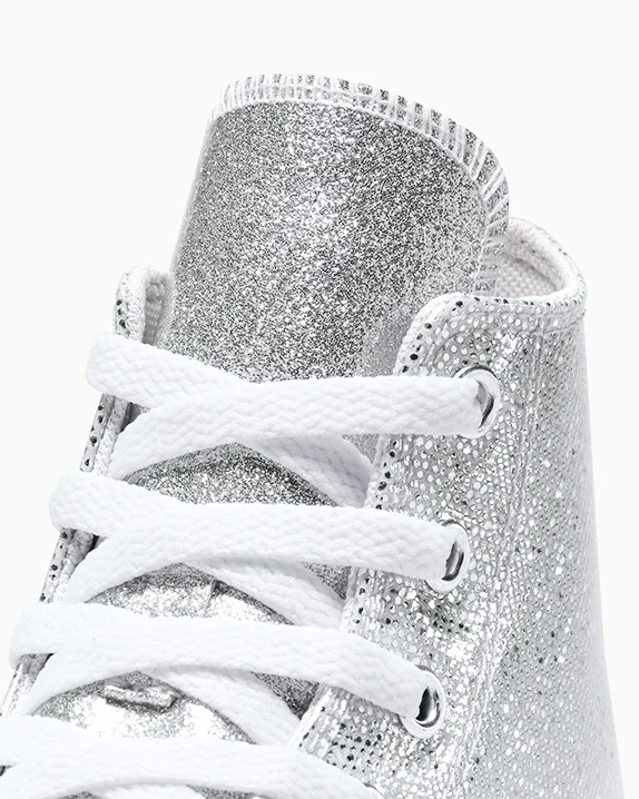 Chuck Taylor All Star Lift Disco - Image 3