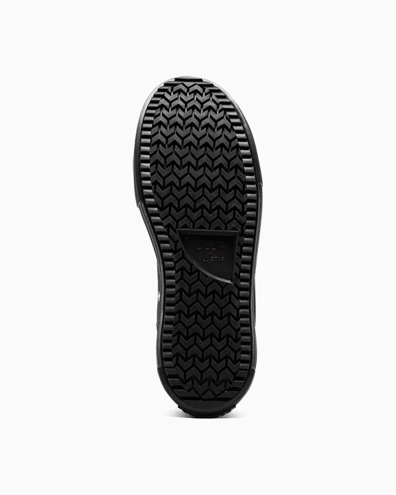 Chuck Taylor All Star Lift Double Stack Platform Chains - Image 11