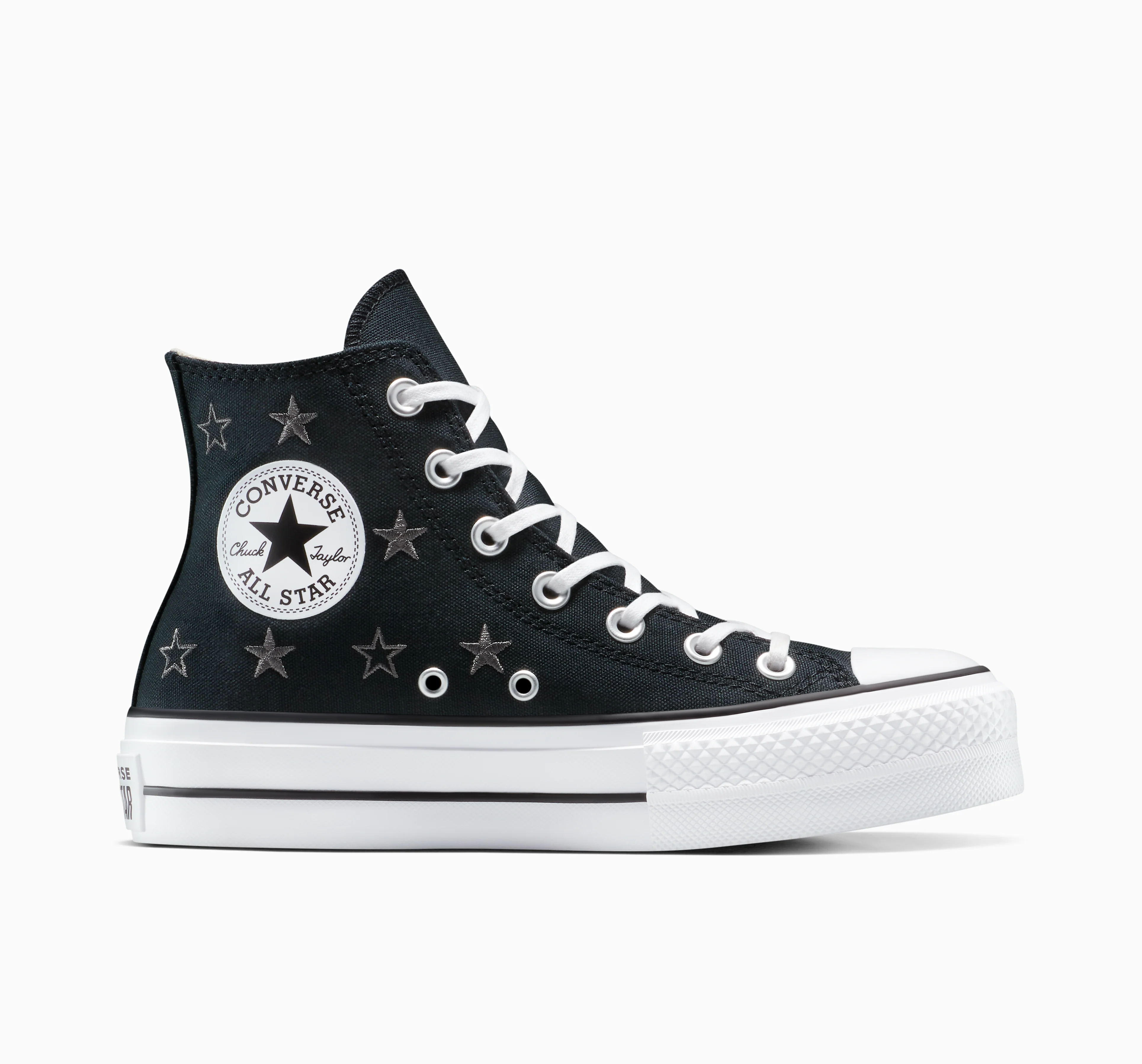 Chuck Taylor All Star Lift Platform Celestial - Image 2