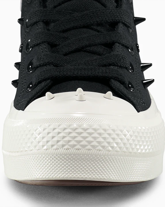 Chuck Taylor All Star Lift Platform Spikes - Image 3