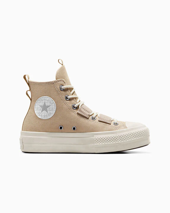 Chuck Taylor All Star Lift Platform - Image 7