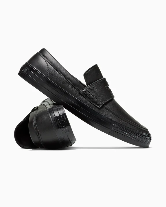 Chuck Taylor All Star Loafer - Image 10