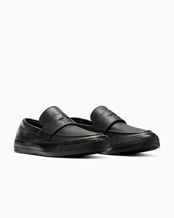 Chuck Taylor All Star Loafer - Image 11