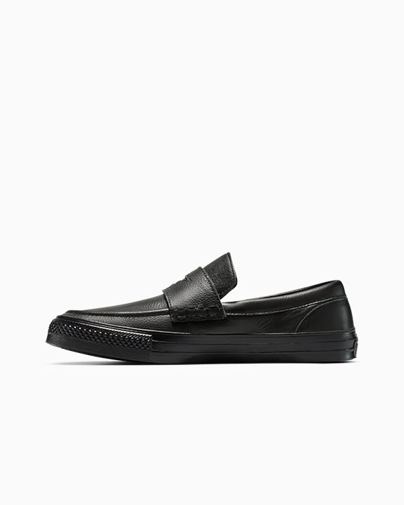 Chuck Taylor All Star Loafer - Image 12
