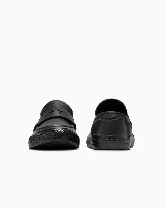 Chuck Taylor All Star Loafer - Image 13