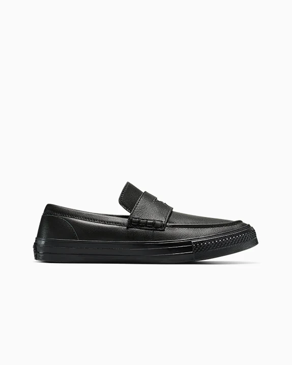 Chuck Taylor All Star Loafer - Image 14