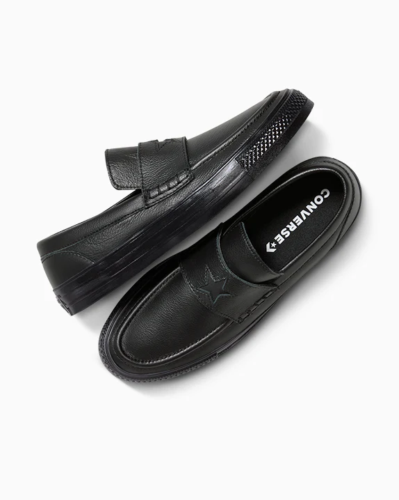 Chuck Taylor All Star Loafer - Image 15