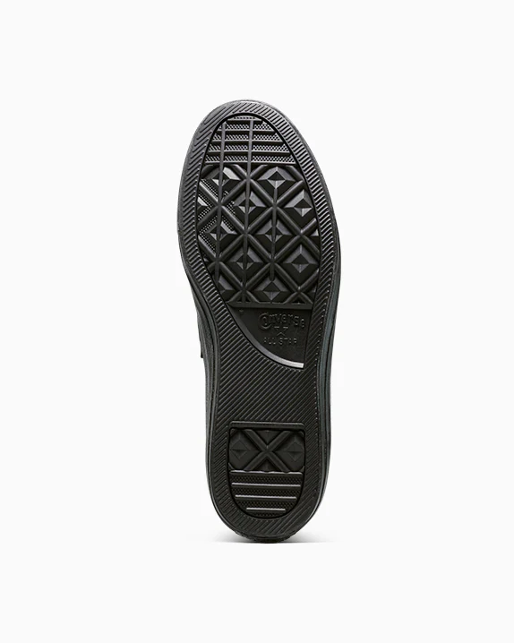 Chuck Taylor All Star Loafer - Image 16