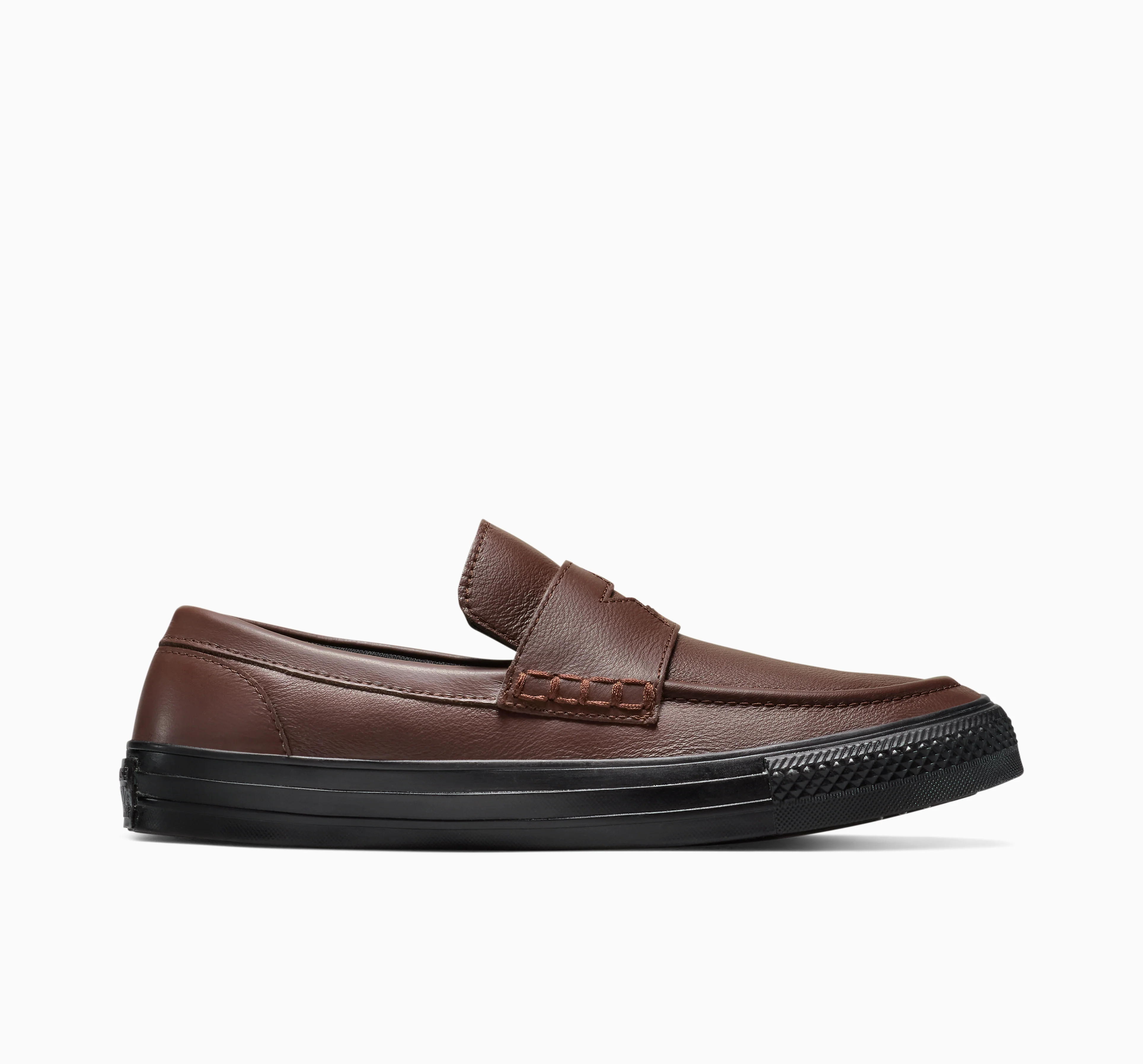 Chuck Taylor All Star Loafer - Image 2