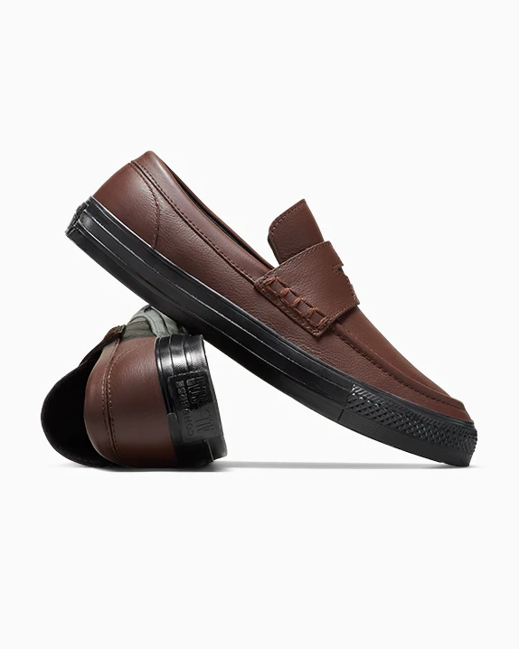 Chuck Taylor All Star Loafer - Image 3