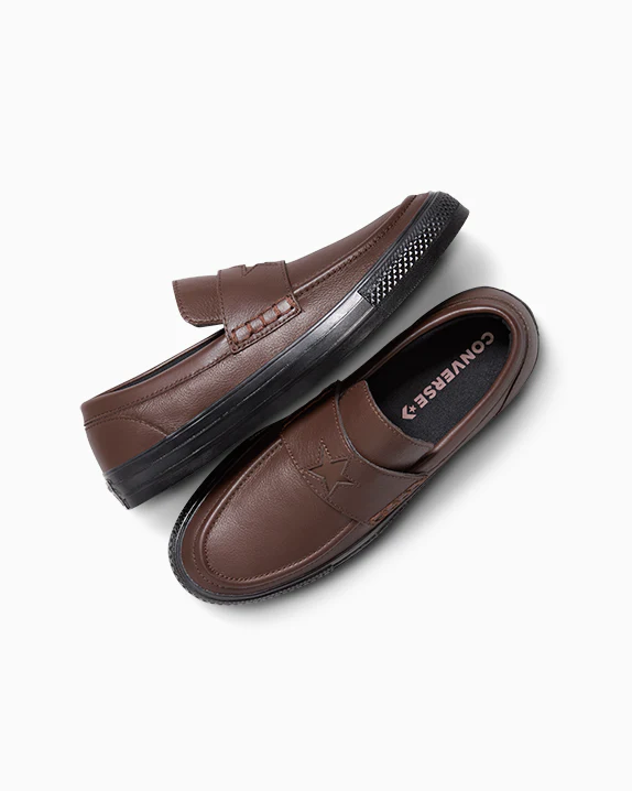 Chuck Taylor All Star Loafer - Image 4