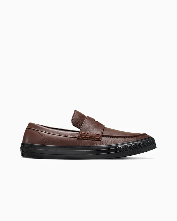 Chuck Taylor All Star Loafer - Image 5