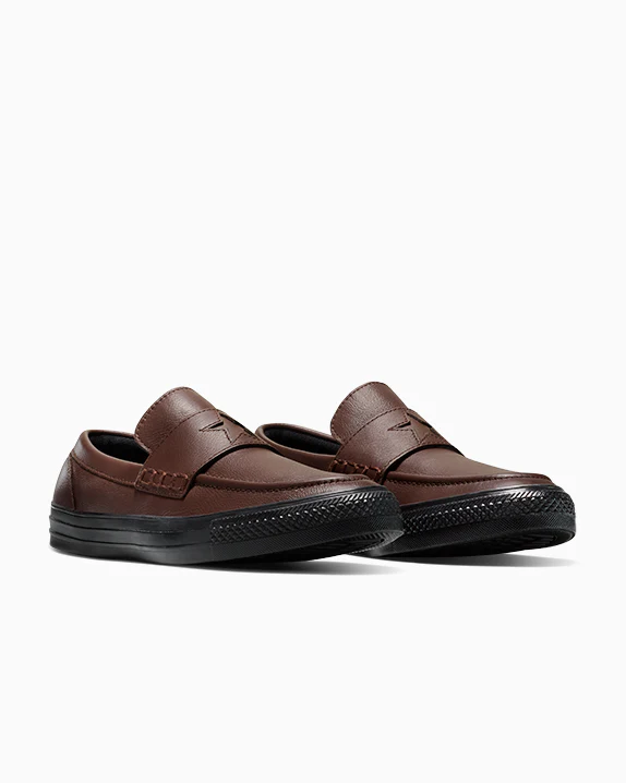 Chuck Taylor All Star Loafer - Image 6