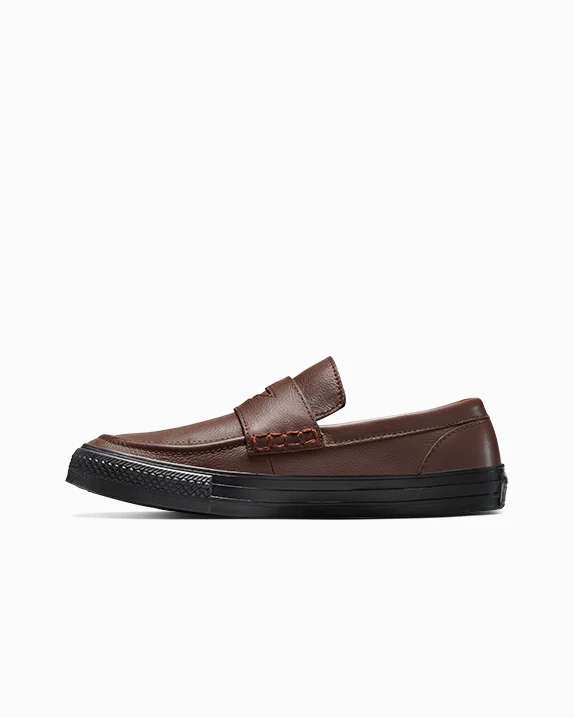 Chuck Taylor All Star Loafer - Image 7