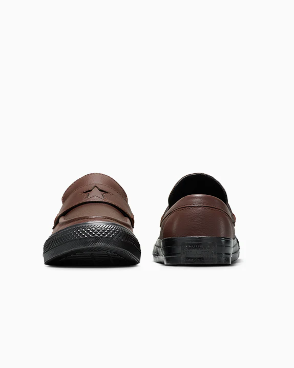 Chuck Taylor All Star Loafer - Image 8