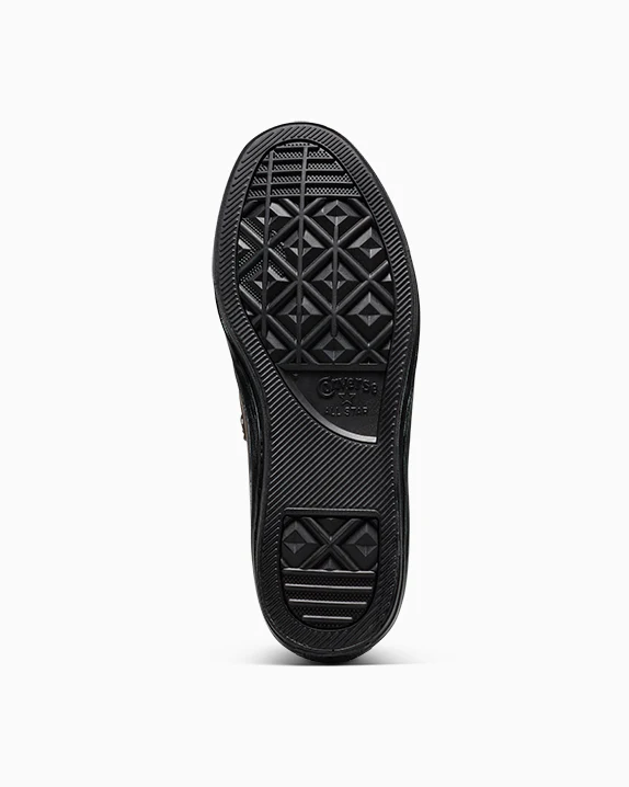 Chuck Taylor All Star Loafer - Image 9