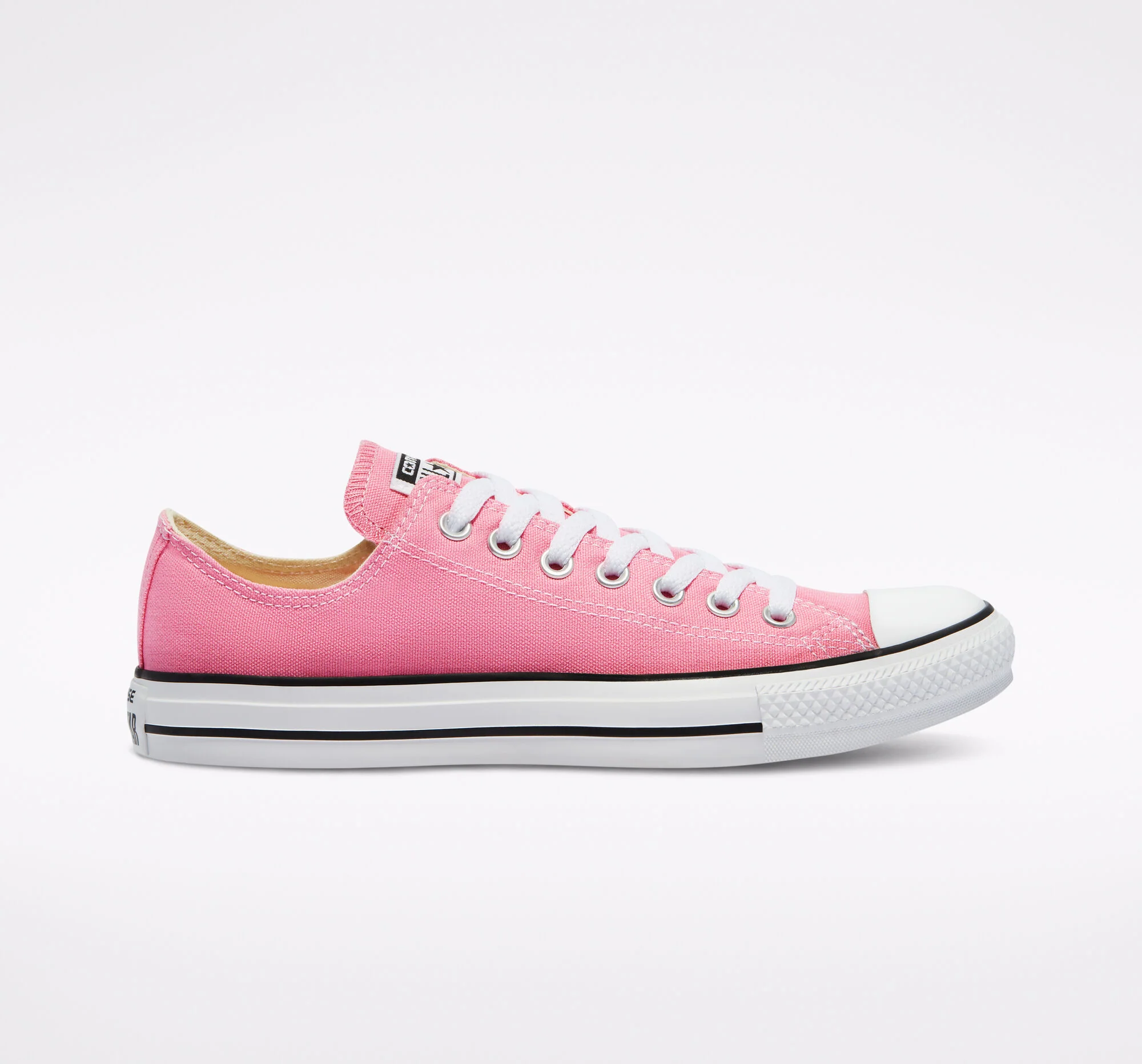 Converse Chuck Taylor All Star Low Top - Image 10