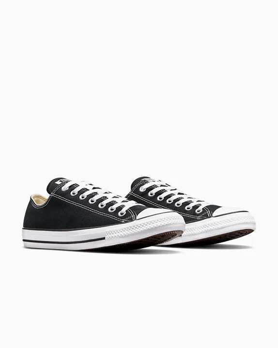 Converse Chuck Taylor All Star Low Top - Image 11