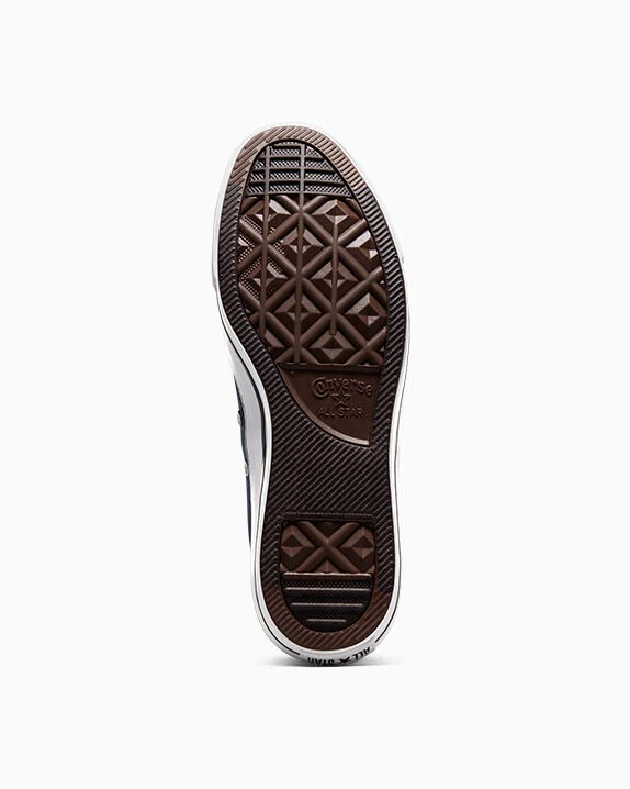Converse Chuck Taylor All Star Low Top - Image 26