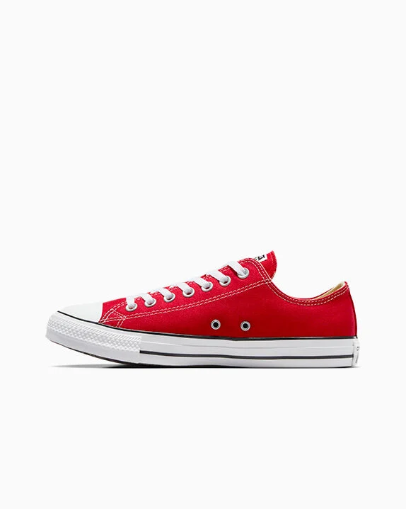Converse Chuck Taylor All Star Low Top - Image 47
