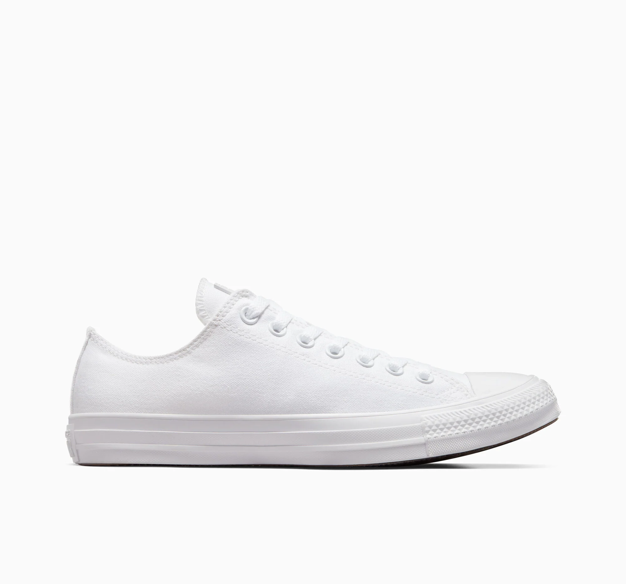 Converse Chuck Taylor All Star Low Top - Image 7